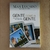 LIVRO GENTE COMO A GENTE - MAX LUCADO