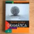 LIVRO APRENDER E PRATICAR GRAMÁTICA - MAURO FERREIRA