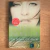 LIVRO UM SONHO DE AMOR - NORA ROBERTS