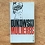 LIVRO MULHERES - BUKOWSKI (BOLSO)