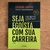LIVRO SEJA EGOÍSTA COM SUA CARREIRA - LUCIANO SANTOS