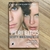 LIVRO PERFEITOS - SÉRIE FEIOS 2 - SCOTT WESTERFELD