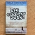 LIVRO ELE ESCOLHEU VOCÊ! - MAX LUCADO