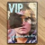 DVD VIPS - QUEM VOCÊ QUER QUE ELE SEJA? WAGNER MOURA