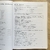 LIVRO ENGLISH GRAMMAR IN USE - WITH ANSWERS EDITION - RAYMOND MURPHY - comprar online