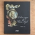 LIVRO O LIVRO NEGRO DE THOMAS KYD - SHEILA HUE