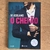 LIVRO O CHEFÃO - VI KEELAND