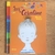 LIVRO A COR DE CORALINE - ALEXANDRE RAMPAZO