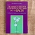 LIVRO OS ESTADOS AFETIVOS E OS REMÉDIOS FLORAIS DO DR BACH - EDUARDO LAMBERT