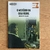 LIVRO O MISTÉRIO DA CASA VERDE - MOACYR SCLIAR