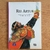 LIVRO REI ARTUR - ANA MARIA MACHADO
