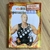 DVD VIN DIESEL EM OPERAÇÃO BABÁ