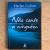 LIVRO NÃO CONTE A NINGUÉM - HARLAN COBEN