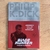 LIVRO ANDROIDS SONHAM COM OVELHAS ELÉTRICAS? - PHILIP DICK