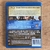 BLURAY O SILÊNCIO DOS INOCENTES - DUBLADO na internet