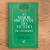 LIVRO O MAIOR PRESENTE DO MUNDO - OG MANDINO