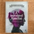 LIVRO A IMPROVÁVEL ANNELISE - TATY AZEVEDO