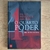 LIVRO O QUARTO PODER - PAULO HENRIQUE AMORIM