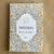 LIVRO PERSUASÃO - JANE AUSTEN