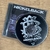 CD NICKELBACK - DARK HORSE - comprar online