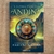 LIVRO A ÚLTIMA PRINCESA DE ANDINA - FABIANE RIBEIRO