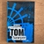 LIVRO AS AVENTURAS DE TOM SAWYER - MARK TWAIN