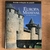 LIVRO EUROPA MEDIEVAL - COL GRANDES CIVILIZAÇÕES DO PASSADO - DONALD MATTHEW