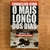 LIVRO O MAIS LONGO DOS DIAS - CORNELIUS RYAN (bolso)