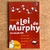 LIVRO A LEI DE MURPHY NO SÉCULO XXI - ARTHUR BLOCH
