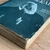 LIVRO I MISERABIL - VICTOR HUGO (1963) na internet