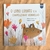 LIVRO O LOBO LOBATO E A CHAPEUZINHO VERMELHO - DONALDO BUCHWEITZ