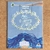 LIVRO ÁGUA O TESOURO DA TERRA - ANDRÉA AVELAR