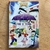 LIVRO HEROBRINE A LEND - PAC E MIKE