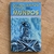LIVRO OUTROS TEMPOS OUTROS MUNDOS - ROBERT SILVERBERG
