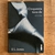 LIVRO CINQUENTA TONS DE CINZA - E L JAMES
