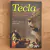 LIVRO TECLA - A PRIMEIRA MÁRTIR DO CRISTIANISMO - CARLOS A BACCELLI; JOSÉ