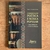 LIVRO COMUNICAÇÃO POÉTICA E MÚSICA POPULAR - MARCELLO MONTEIRO GABBAY