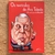 LIVRO OS TEXTÍCULOS DE ARY TOLEDO - ARY TOLEDO