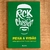 LIVRO PEGA A VISÃO - RICK CHESTHER