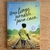 LIVRO UMA LONGA JORNADA PARA CASA - SAROO BRIERLEY