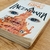 LIVRO A INCENDIÁRIA - STEPHEN KING na internet