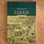 LIVRO LUDUS - CURSO DE LATIM - MÍLTON VALENTE SJ