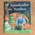 LIVRO O APANHADOR DE SONHOS - TROON HARRISON