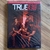 DVD BOX TRUE BLOOD - QUARTA TEMPORADA (NOVO / ORIGINAL)