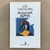 LIVRO ALEXANDRA ALPHA - JOSÉ CARDOSO PIRES