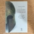 LIVRO ULISSES LIBERTO - JON ELSTER