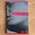 LIVRO AMOR EM TEMPOS SOMBRIOS - COLM TÓIBÍN