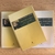LIVRO SUMA TEOLÓGICA 3 VOLUMES - SANTO TOMÁS DE AQUINO