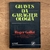 LIVRO CHAVES DA GARAGTER OLOGIA - ROGER GAILLAT