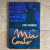 LIVRO TERRA SONÂMBULA - MIA COUTO